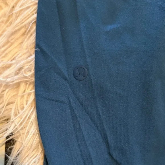Lululemon jogger pants - Picture 2 of 4